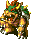 bowser avatar.gif