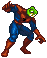 spider-frog.gif