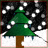 48.gif