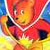 superted.jpg
