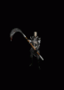 gif-necromancer_anm[1].gif