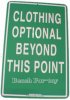 My Beach Par-tay Sign.jpg