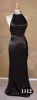 blackdress.gif