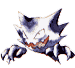pokemon57.gif