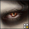 Lestat-2.jpg