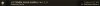 unread.jpg