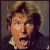 han solo (always cool under pressure).gif