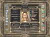 valygar.jpg