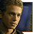 anakin avatar.gif
