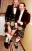 kilt.jpg