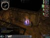 Clanhold1.jpg