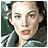 image1.gif