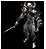 sarevok avatar.gif