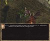 dragonbait.jpg