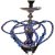 hookah.jpg