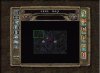 Baldr0003.jpg