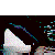 hell orca avatar.gif