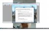 CS Error Message!.jpg