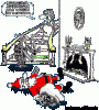 WWC-012.gif
