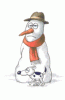 WWC-013.gif