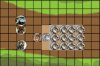 BattleA01.jpg