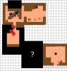 DungeonA06.jpg