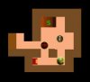 DungeonA09.jpg