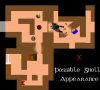 DungeonA13.jpg
