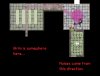 LustriaTemple04.jpg