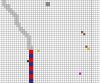 Battlemap.jpg