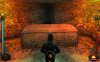sp_giovanni_50021.jpg