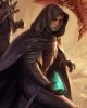 250px-Servant_det01.jpg