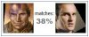 Minsc - Julian McMahon.jpg