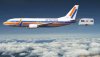 airholland.jpg