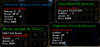 options.png