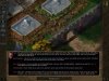 Baldr018.jpg