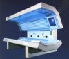 solarium.jpg