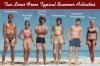 sport_and_tan.jpg