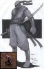 ninja.jpg