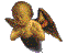 weaseldream.gif