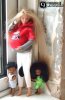 welfare barbie.jpg