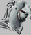 knight_parrot.gif