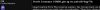 fas number 8.jpg