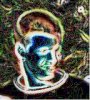 mrsleepimp.jpg