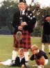 bagpipes.jpg