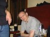 img_0361.jpg