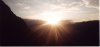sunrisecompressed.jpg