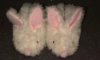 bunny_slippers.jpg