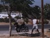 kos_bike.jpg