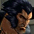 logan avatar.gif